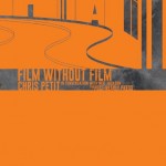 FILM WITHOUT FILM – CHRIS PETIT IN CONVERSATION