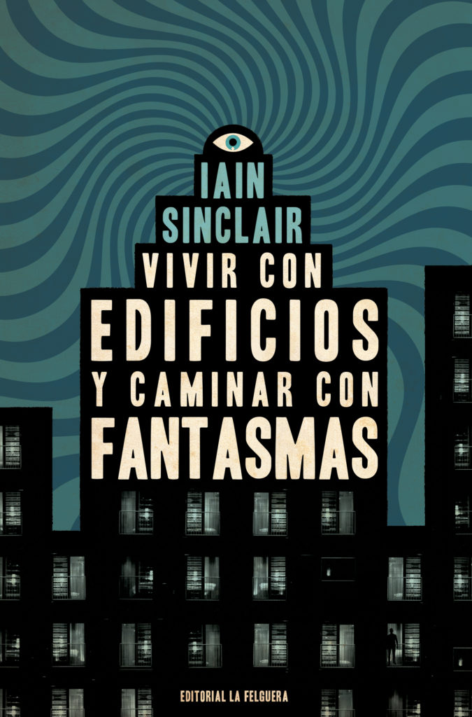 Spanish translation of 'Living with Buildings'